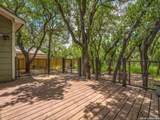 535 Willow Grove Dr - Photo 31