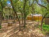 535 Willow Grove Dr - Photo 32