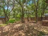 535 Willow Grove Dr - Photo 33