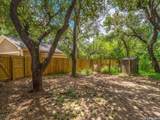 535 Willow Grove Dr - Photo 34