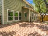 535 Willow Grove Dr - Photo 35