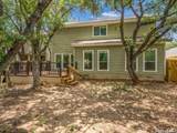 535 Willow Grove Dr - Photo 36