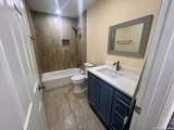 38 Carlota - Photo 29