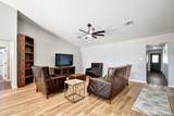 1265 Bob White Dr - Photo 10