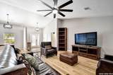 1265 Bob White Dr - Photo 11
