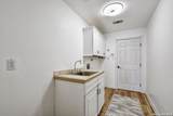 1265 Bob White Dr - Photo 13