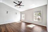 1265 Bob White Dr - Photo 14