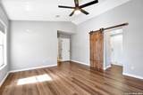 1265 Bob White Dr - Photo 15