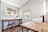 1265 Bob White Dr - Photo 16