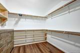 1265 Bob White Dr - Photo 18
