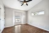 1265 Bob White Dr - Photo 19