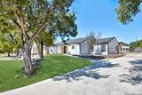 1265 Bob White Dr - Photo 2