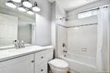 1265 Bob White Dr - Photo 20