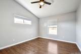 1265 Bob White Dr - Photo 21