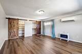 1265 Bob White Dr - Photo 23