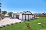 1265 Bob White Dr - Photo 4