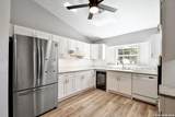 1265 Bob White Dr - Photo 8