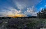 3513 Us Highway 281 - Photo 13