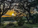 3513 Us Highway 281 - Photo 14