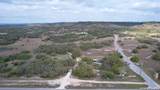 3513 Us Highway 281 - Photo 17