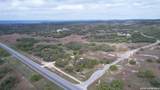 3513 Us Highway 281 - Photo 18