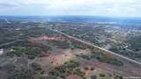 3513 Us Highway 281 - Photo 19