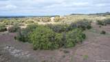 3513 Us Highway 281 - Photo 20