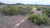 3513 Us Highway 281 - Photo 21