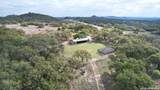 3513 Us Highway 281 - Photo 22