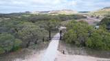 3513 Us Highway 281 - Photo 23