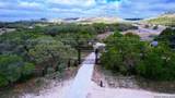 3513 Us Highway 281 - Photo 24