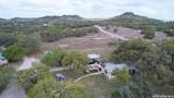 3513 Us Highway 281 - Photo 25