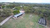 3513 Us Highway 281 - Photo 26