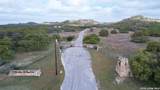3513 Us Highway 281 - Photo 27