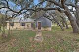 3513 Us Highway 281 - Photo 28