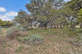 3513 Us Highway 281 - Photo 29
