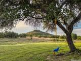 3513 Us Highway 281 - Photo 3