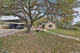 3513 Us Highway 281 - Photo 30