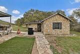 3513 Us Highway 281 - Photo 31