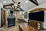 3513 Us Highway 281 - Photo 36