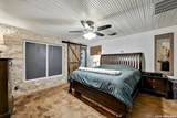 3513 Us Highway 281 - Photo 41