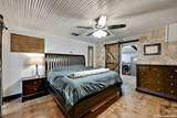3513 Us Highway 281 - Photo 42