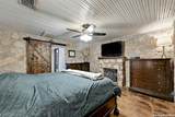 3513 Us Highway 281 - Photo 43