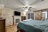 3513 Us Highway 281 - Photo 44