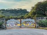 3513 Us Highway 281 - Photo 5
