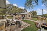 3513 Us Highway 281 - Photo 52