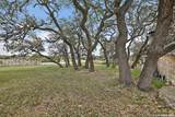 3513 Us Highway 281 - Photo 54