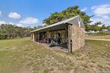 3513 Us Highway 281 - Photo 55