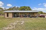 3513 Us Highway 281 - Photo 56