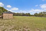 3513 Us Highway 281 - Photo 57